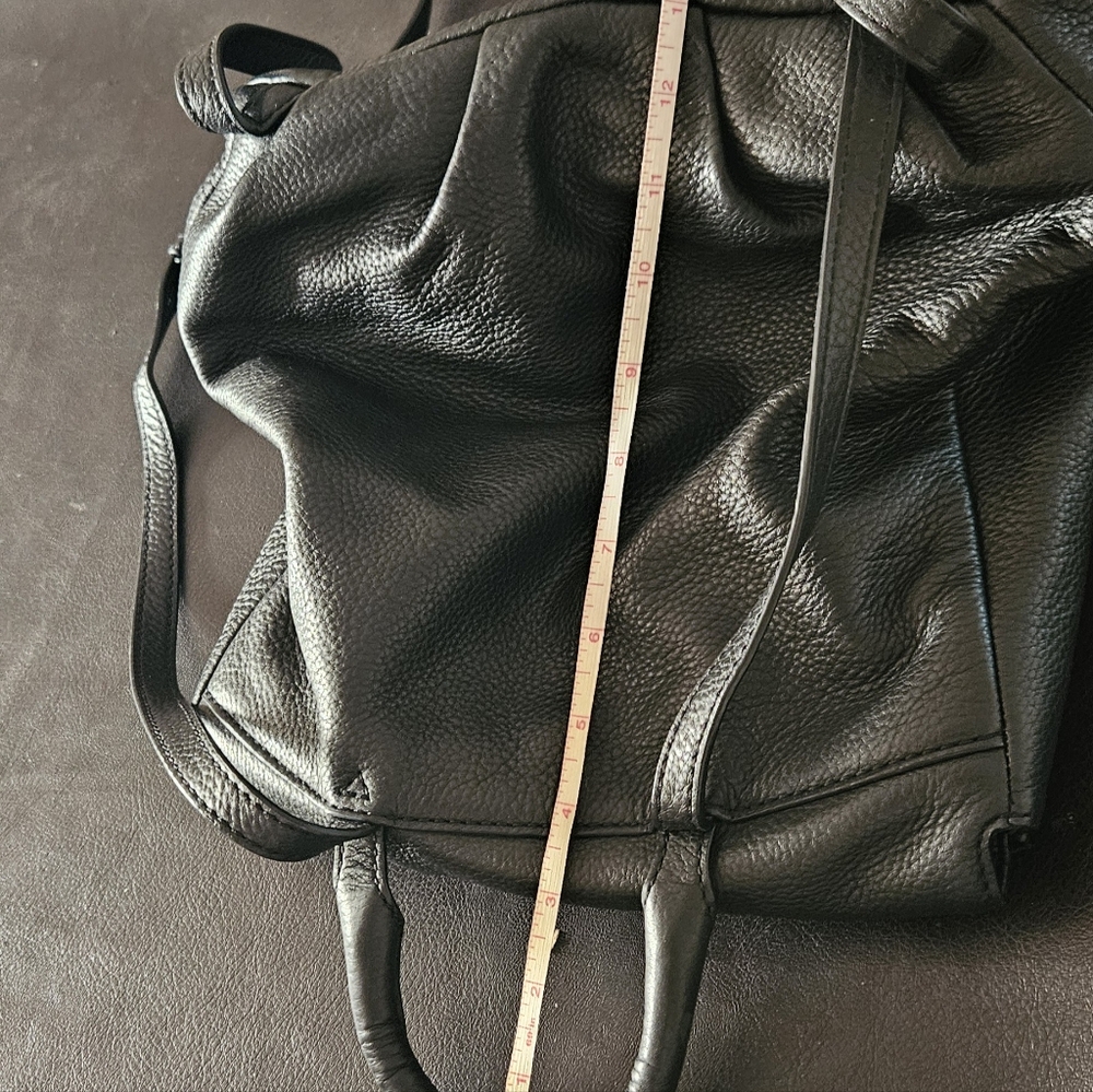 Marc Jacobs Backpack - image 6